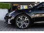 Alpine A110 1.8 Turbo Pure, NL Auto, Camera, Lage Km stand
