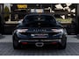 Alpine A110 1.8 Turbo Pure, NL Auto, Camera, Lage Km stand
