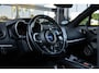 Alpine A110 1.8 Turbo Pure, NL Auto, Camera, Lage Km stand