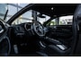 Alpine A110 1.8 Turbo Pure, NL Auto, Camera, Lage Km stand