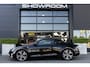 Alpine A110 1.8 Turbo Pure, NL Auto, Camera, Lage Km stand
