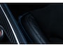 Alpine A110 1.8 Turbo Pure, NL Auto, Camera, Lage Km stand