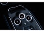 Alpine A110 1.8 Turbo Pure, NL Auto, Camera, Lage Km stand