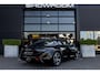 Alpine A110 1.8 Turbo Pure, NL Auto, Camera, Lage Km stand