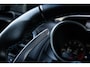 Alpine A110 1.8 Turbo Pure, NL Auto, Camera, Lage Km stand