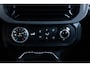 Alpine A110 1.8 Turbo Pure, NL Auto, Camera, Lage Km stand