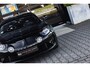 Alpine A110 1.8 Turbo Pure, NL Auto, Camera, Lage Km stand