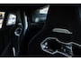 Alpine A110 1.8 Turbo Pure, NL Auto, Camera, Lage Km stand