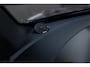 Alpine A110 1.8 Turbo Pure, NL Auto, Camera, Lage Km stand