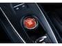 Alpine A110 1.8 Turbo Pure, NL Auto, Camera, Lage Km stand