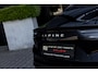 Alpine A110 1.8 Turbo Pure, NL Auto, Camera, Lage Km stand