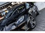 Alpine A110 1.8 Turbo Pure, NL Auto, Camera, Lage Km stand