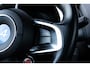 Alpine A110 1.8 Turbo Pure, NL Auto, Camera, Lage Km stand