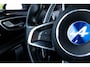 Alpine A110 1.8 Turbo Pure, NL Auto, Camera, Lage Km stand