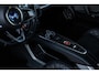 Alpine A110 1.8 Turbo Pure, NL Auto, Camera, Lage Km stand