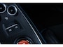 Alpine A110 1.8 Turbo Pure, NL Auto, Camera, Lage Km stand