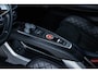 Alpine A110 1.8 Turbo Pure, NL Auto, Camera, Lage Km stand