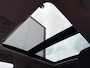 Nissan X-Trail 1.6 DIG-T (163 pk) N-Connecta - schuif-/kanteldak - 360° camera
