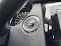 Nissan X-Trail 1.6 DIG-T (163 pk) N-Connecta - schuif-/kanteldak - 360° camera