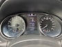 Nissan X-Trail 1.6 DIG-T (163 pk) N-Connecta - schuif-/kanteldak - 360° camera