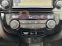 Nissan X-Trail 1.6 DIG-T (163 pk) N-Connecta - schuif-/kanteldak - 360° camera