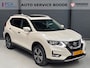 Nissan X-Trail 1.6 DIG-T (163 pk) N-Connecta - schuif-/kanteldak - 360° camera