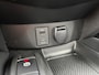Nissan X-Trail 1.6 DIG-T (163 pk) N-Connecta - schuif-/kanteldak - 360° camera