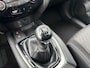 Nissan X-Trail 1.6 DIG-T (163 pk) N-Connecta - schuif-/kanteldak - 360° camera