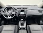 Nissan X-Trail 1.6 DIG-T (163 pk) N-Connecta - schuif-/kanteldak - 360° camera
