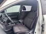 Nissan X-Trail 1.6 DIG-T (163 pk) N-Connecta - schuif-/kanteldak - 360° camera