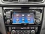 Nissan X-Trail 1.6 DIG-T (163 pk) N-Connecta - schuif-/kanteldak - 360° camera