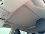 Nissan X-Trail 1.6 DIG-T (163 pk) N-Connecta - schuif-/kanteldak - 360° camera