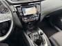 Nissan X-Trail 1.6 DIG-T (163 pk) N-Connecta - schuif-/kanteldak - 360° camera