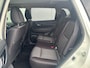 Nissan X-Trail 1.6 DIG-T (163 pk) N-Connecta - schuif-/kanteldak - 360° camera