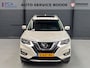 Nissan X-Trail 1.6 DIG-T (163 pk) N-Connecta - schuif-/kanteldak - 360° camera