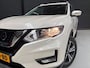 Nissan X-Trail 1.6 DIG-T (163 pk) N-Connecta - schuif-/kanteldak - 360° camera