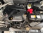 Nissan X-Trail 1.6 DIG-T (163 pk) N-Connecta - schuif-/kanteldak - 360° camera