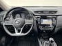 Nissan X-Trail 1.6 DIG-T (163 pk) N-Connecta - schuif-/kanteldak - 360° camera