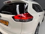 Nissan X-Trail 1.6 DIG-T (163 pk) N-Connecta - schuif-/kanteldak - 360° camera