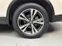 Nissan X-Trail 1.6 DIG-T (163 pk) N-Connecta - schuif-/kanteldak - 360° camera
