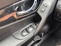 Nissan X-Trail 1.6 DIG-T (163 pk) N-Connecta - schuif-/kanteldak - 360° camera