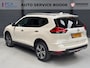 Nissan X-Trail 1.6 DIG-T (163 pk) N-Connecta - schuif-/kanteldak - 360° camera