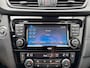 Nissan X-Trail 1.6 DIG-T (163 pk) N-Connecta - schuif-/kanteldak - 360° camera