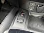 Nissan X-Trail 1.6 DIG-T (163 pk) N-Connecta - schuif-/kanteldak - 360° camera