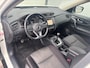 Nissan X-Trail 1.6 DIG-T (163 pk) N-Connecta - schuif-/kanteldak - 360° camera