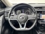Nissan X-Trail 1.6 DIG-T (163 pk) N-Connecta - schuif-/kanteldak - 360° camera