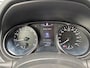 Nissan X-Trail 1.6 DIG-T (163 pk) N-Connecta - schuif-/kanteldak - 360° camera