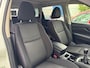Nissan X-Trail 1.6 DIG-T (163 pk) N-Connecta - schuif-/kanteldak - 360° camera