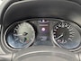 Nissan X-Trail 1.6 DIG-T (163 pk) N-Connecta - schuif-/kanteldak - 360° camera