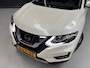 Nissan X-Trail 1.6 DIG-T (163 pk) N-Connecta - schuif-/kanteldak - 360° camera